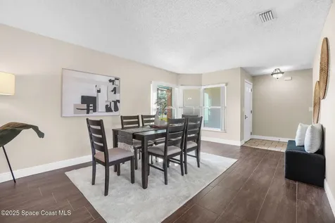 2444 Nobility Avenue Melbourne FL 32934