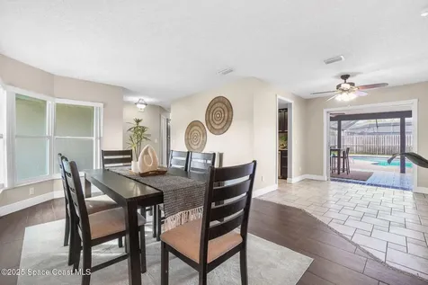 2444 Nobility Avenue Melbourne FL 32934