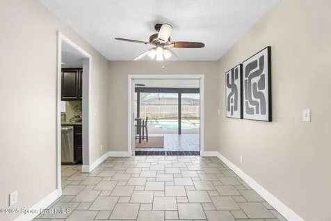 2444 Nobility Avenue Melbourne FL 32934