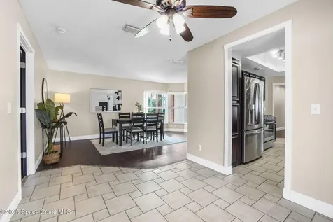 2444 Nobility Avenue Melbourne FL 32934