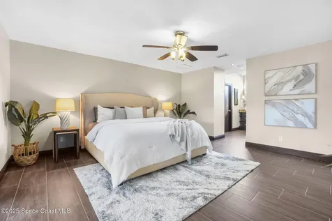 2444 Nobility Avenue Melbourne FL 32934