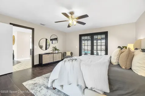 2444 Nobility Avenue Melbourne FL 32934