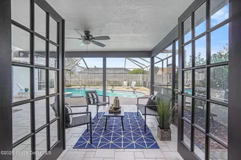 2444 Nobility Avenue Melbourne FL 32934