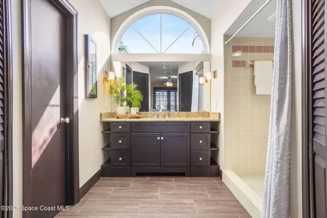 2444 Nobility Avenue Melbourne FL 32934