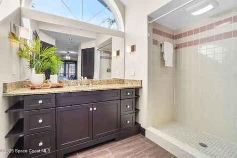 2444 Nobility Avenue Melbourne FL 32934