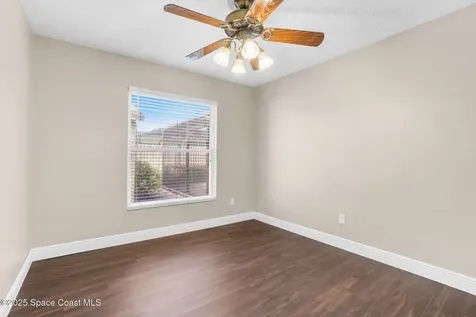 2444 Nobility Avenue Melbourne FL 32934