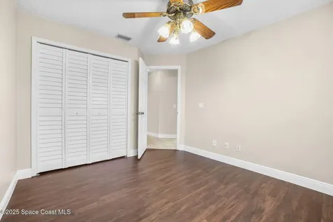 2444 Nobility Avenue Melbourne FL 32934