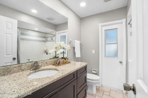 2444 Nobility Avenue Melbourne FL 32934