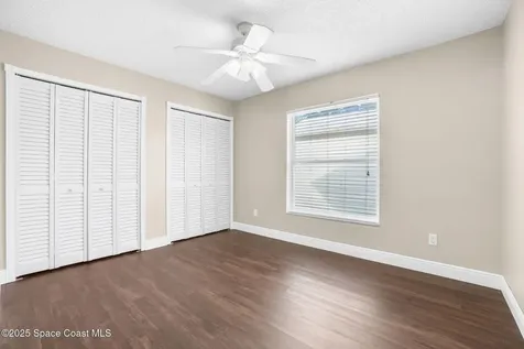 2444 Nobility Avenue Melbourne FL 32934