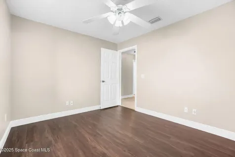 2444 Nobility Avenue Melbourne FL 32934