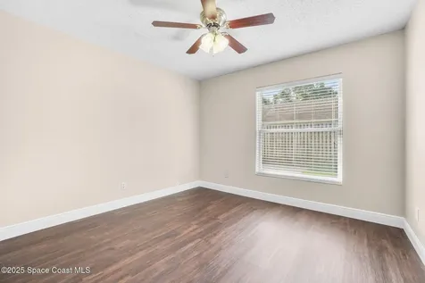 2444 Nobility Avenue Melbourne FL 32934