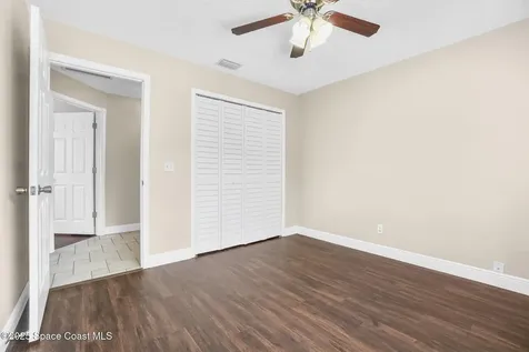 2444 Nobility Avenue Melbourne FL 32934