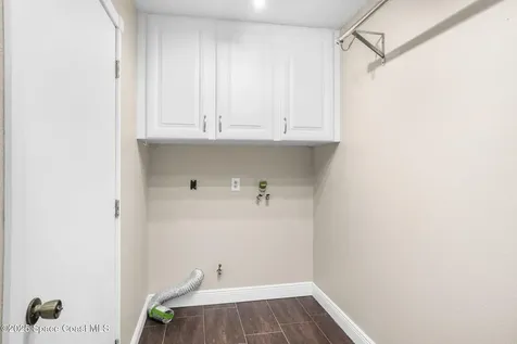 2444 Nobility Avenue Melbourne FL 32934