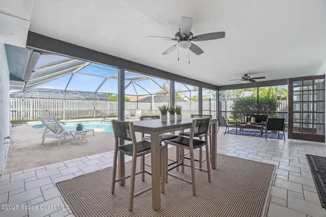 2444 Nobility Avenue Melbourne FL 32934
