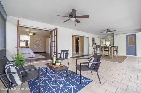 2444 Nobility Avenue Melbourne FL 32934