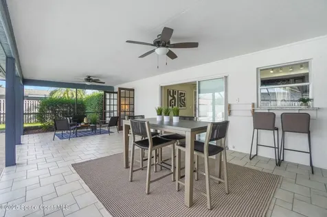 2444 Nobility Avenue Melbourne FL 32934