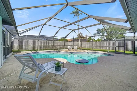 2444 Nobility Avenue Melbourne FL 32934
