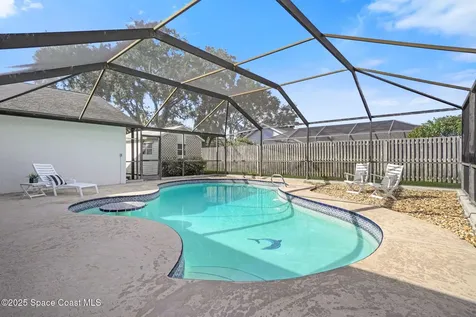2444 Nobility Avenue Melbourne FL 32934