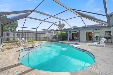 2444 Nobility Avenue Melbourne FL 32934