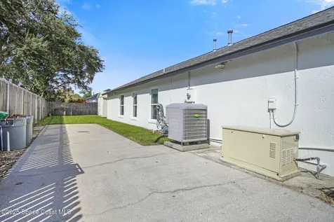 2444 Nobility Avenue Melbourne FL 32934