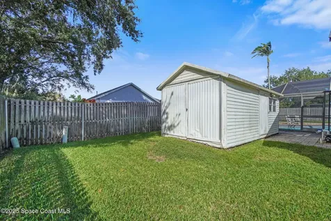 2444 Nobility Avenue Melbourne FL 32934