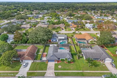 2444 Nobility Avenue Melbourne FL 32934