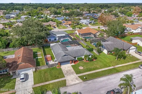 2444 Nobility Avenue Melbourne FL 32934