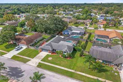 2444 Nobility Avenue Melbourne FL 32934