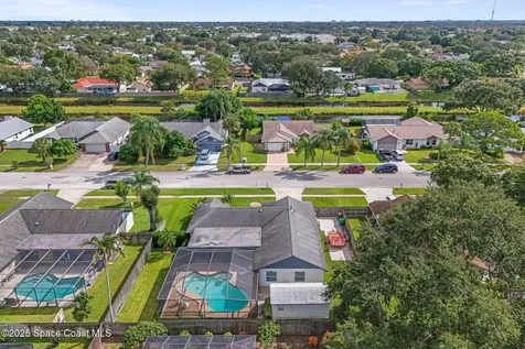 2444 Nobility Avenue Melbourne FL 32934