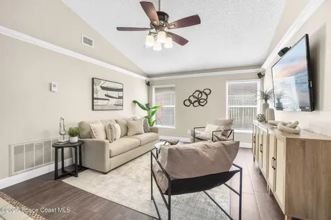 2444 Nobility Avenue Melbourne FL 32934