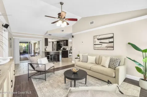 2444 Nobility Avenue Melbourne FL 32934