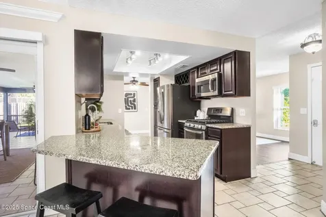 2444 Nobility Avenue Melbourne FL 32934