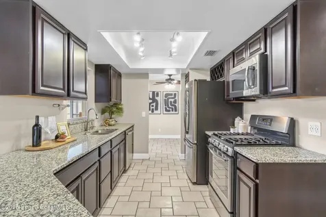2444 Nobility Avenue Melbourne FL 32934