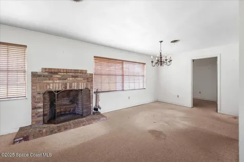 2300 Brandywine Lane Melbourne FL 32904