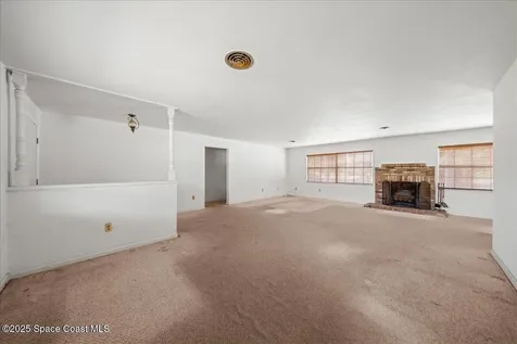 2300 Brandywine Lane Melbourne FL 32904