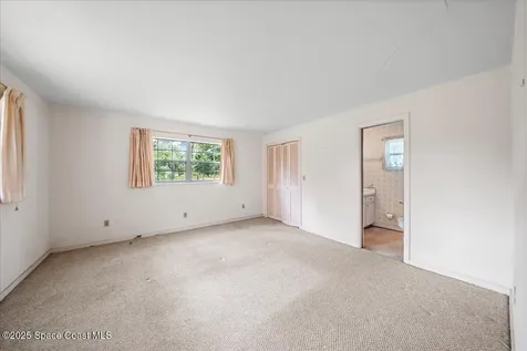 2300 Brandywine Lane Melbourne FL 32904