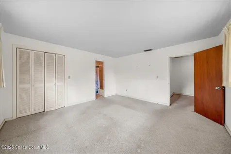 2300 Brandywine Lane Melbourne FL 32904