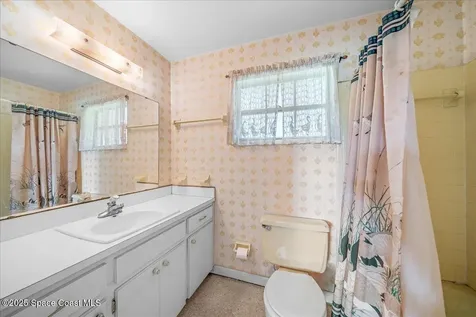 2300 Brandywine Lane Melbourne FL 32904