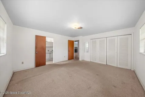 2300 Brandywine Lane Melbourne FL 32904