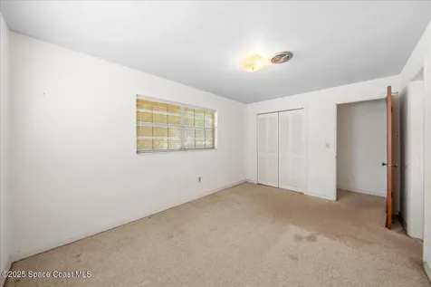 2300 Brandywine Lane Melbourne FL 32904
