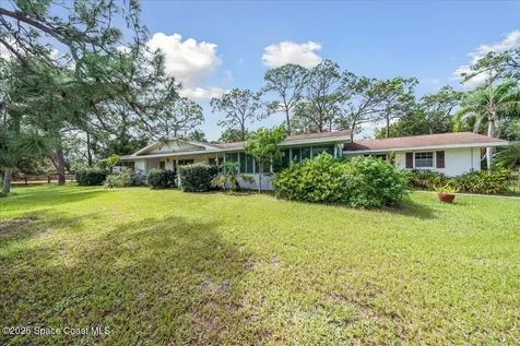 2300 Brandywine Lane Melbourne FL 32904