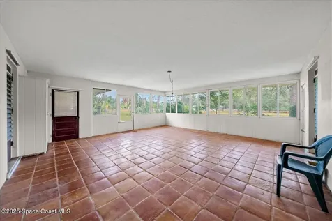 2300 Brandywine Lane Melbourne FL 32904