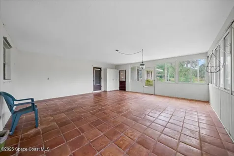 2300 Brandywine Lane Melbourne FL 32904