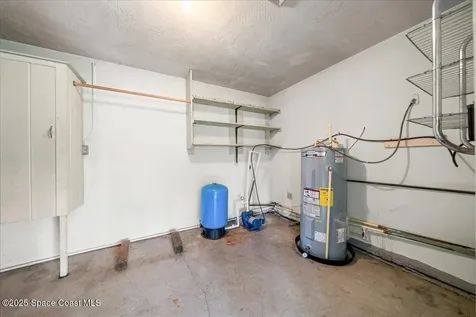 2300 Brandywine Lane Melbourne FL 32904
