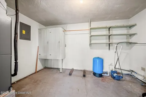2300 Brandywine Lane Melbourne FL 32904