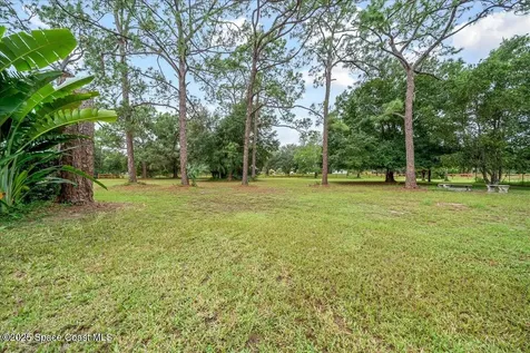 2300 Brandywine Lane Melbourne FL 32904
