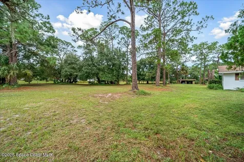 2300 Brandywine Lane Melbourne FL 32904