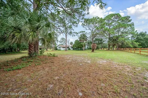 2300 Brandywine Lane Melbourne FL 32904