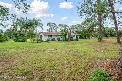 2300 Brandywine Lane Melbourne FL 32904