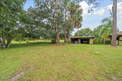 2300 Brandywine Lane Melbourne FL 32904